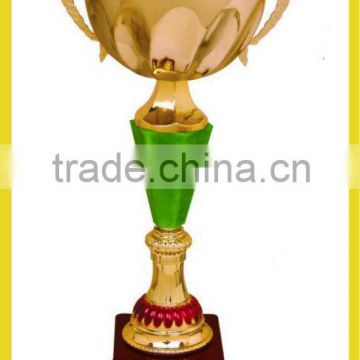 trophy awards sport trophy metal trophy cup/233