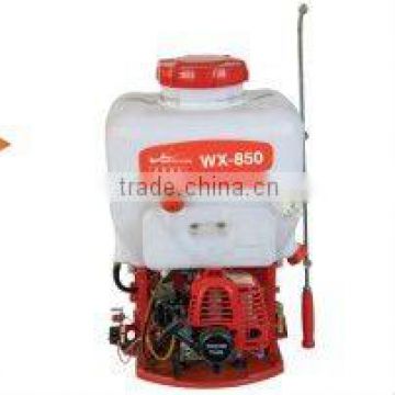 WenXin Good quality knapsack sprayer WX-850