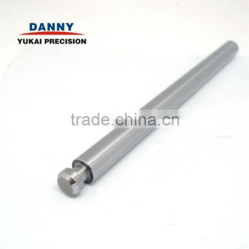 12mm precision stainless linear shaft