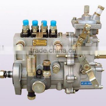 Kangda Fuel pump 4Q305-1