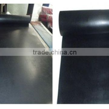 General rubber sheet