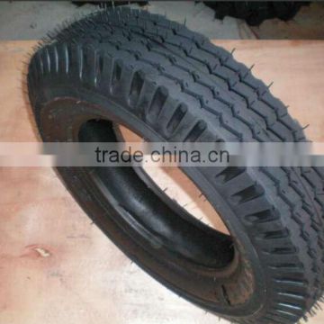 light truck tyre 8.25-16