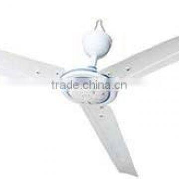 2014 Morden Design 48 inch 1200mm Electrical AC motor ceiling fan