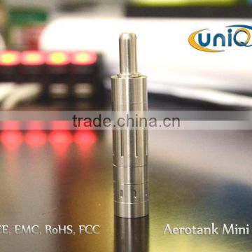 new products 2014 latest portable e cig mod wax pen vaporizer Taji atomizer manufacture China