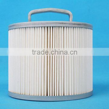 HIGHT QUALITY MONBOW HYDRAULIC FILTER ELEMENTS