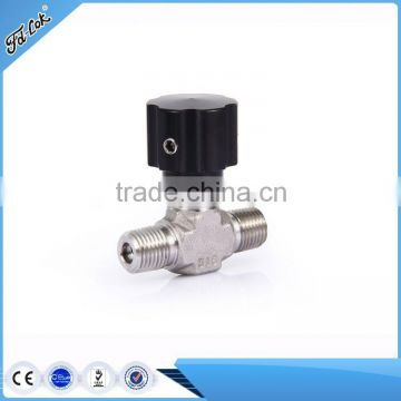 Professional Manufacturer Of Stop Valve For Water Heater
