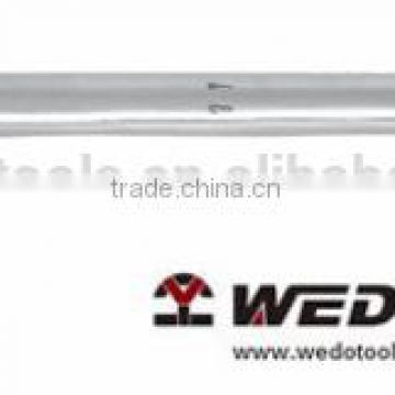 Stainless Wrench,Hex Key Wrench/Spanner High-Quality WEDO TOOLS
