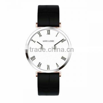 2016brand your own watch watches men online shopping