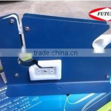 Wholesale plastic bag neck sealer made in China