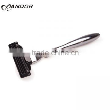 Christmas Best selling products Razor