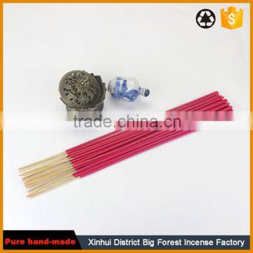 China mosquito repellent incense for export