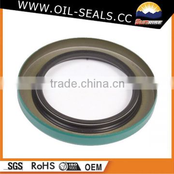 Manufacturers wholesale hydraulic cylinder seals/pump seals/shaft seals
