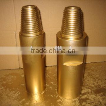 Standard and custom made API REG, IF, FH, NC thread tool joints (adapter) with all specifications
