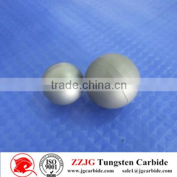 Cheap Tungsten Carbide Price from China