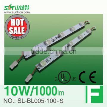 digital linear dc power supply, led aluminum profile for led strip lights, e14 led corn bulb led street light