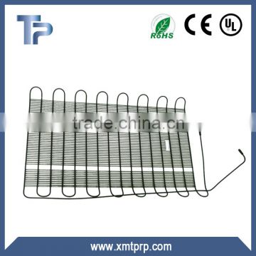 TRUMP Professional OEM Wire tube condenser for refrigerator
