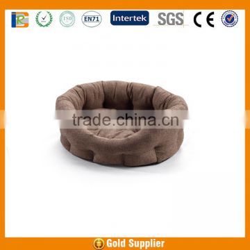 cozy stock pet dog cushions suppliers