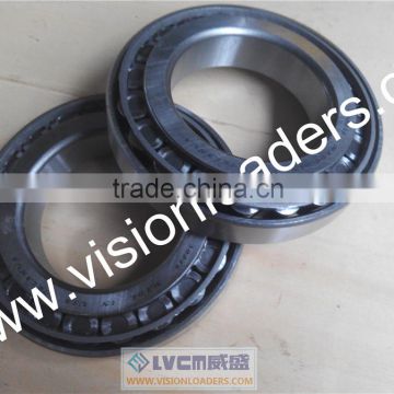Z50F0601 Gear box parts , GB297-93 bearing 30216 for sale