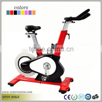 2015 Bike Reviews Spinning Workout Home Spinning