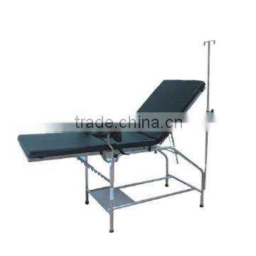 BOSSAY Hospital Gynecological Examining Table