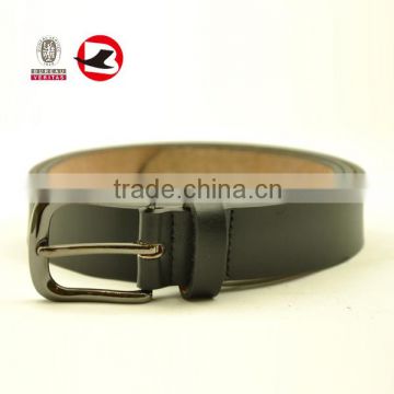 2014 high quality wholesale leather belt blanks