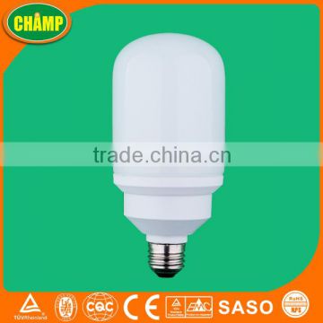 E27 23W T4 Column Compare Lighting Bulb CFL