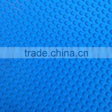 factory offer pvc anti-slip mat for swimming pool