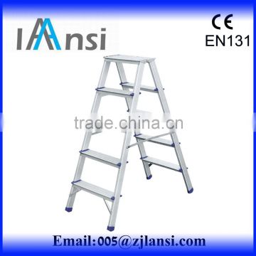 2016 alibaba china supplier folding step ladder hinge