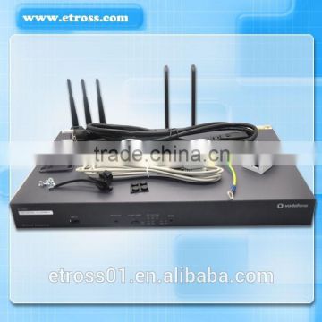 HUAWEI EGW2160 3G Wireless Router / 3G WiFi Router (New and original)