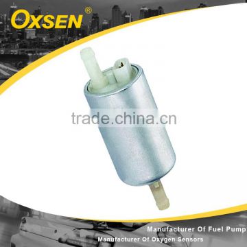 0.02Bar Auto Electric Fuel Pump For FORD