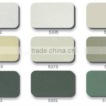 5083 H111 Aluminium Plate ( Sheet )