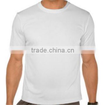 100%cotton t-shirt/ combed cotton t-shirt