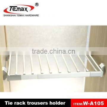 TEMAX Automatic clothes drying rack