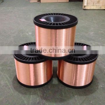 AWG35 CCAM electrical wire