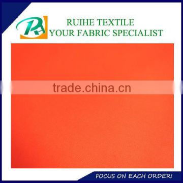 Oxford Fabric Type and EN,REACH,Oeko-Tex Standard 100,SGS,ROHS Certification 600 denier polyester oxford fabric