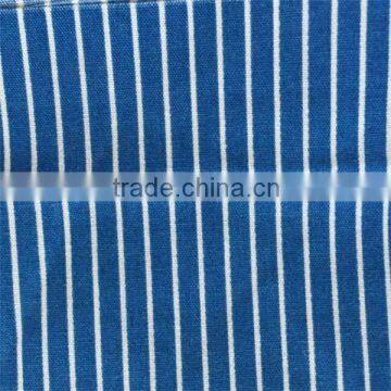 T/C 65/35 110/76 57/58"Width China Origin Printed Fabric Dyed