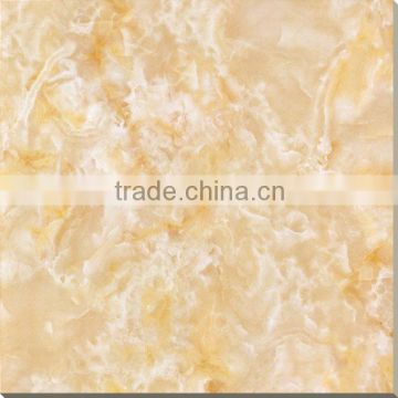 marble look spanish porcelain manufacturers tile