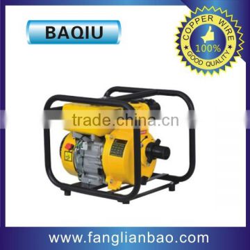 Gasoline engine water pump (FLB-20C)