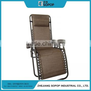 Cheap high quality outdoor folding beach covers tall folding directors chair