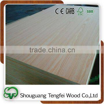 fancy plywood veneer walnut price