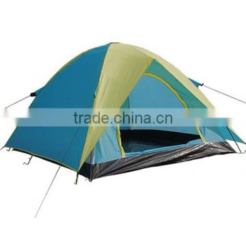 beach tents, lake tent, camping gear