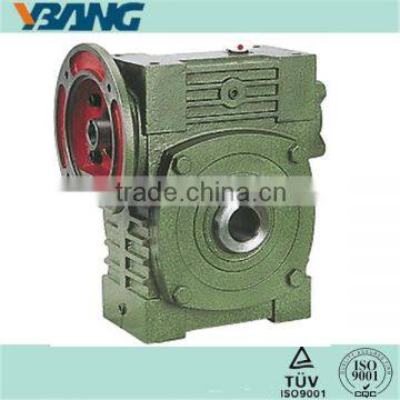 WPWDK Servo Motor for Sewing Machine