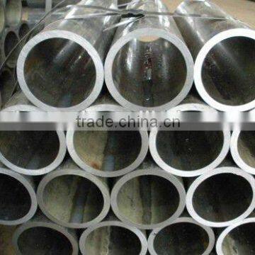 Hydraulic Cylinder Honed Tube