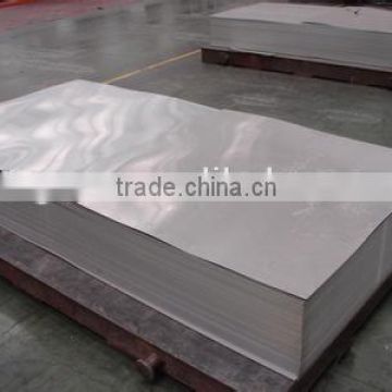 cold rolled steel coil CRC