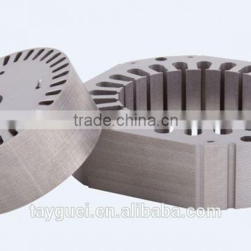 customized new mould of bldc motor