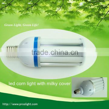 E27 corn 54w SMD5630 54w led corn light 54w E39 corn bulb