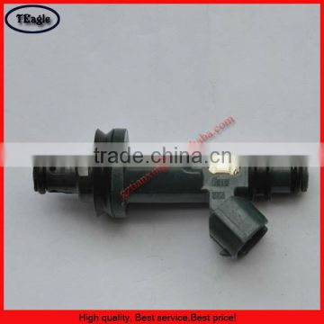 fuel injector for Sienna,23250-20020,23209-20020,For Camry/Solara