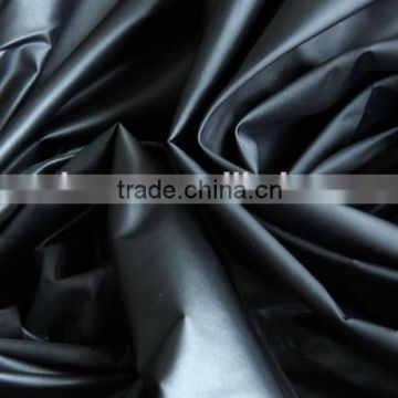 340T 0.1 high stretch nylon taffeta fabric for clothing