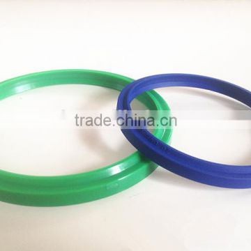 Hydraulic Cylinder J Type Sealing Ring Dust Seal 150 x 170 x 7mm