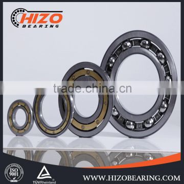 6326-2Z Size 130*280*58 deep groove ball bearings